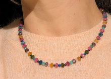 Charger l'image dans la galerie, PALOMA N°13
