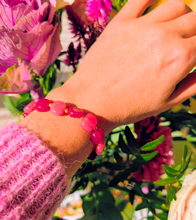 Charger l'image dans la galerie, JOYA N°1
