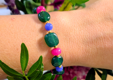 Charger l'image dans la galerie, JOYA N°2
