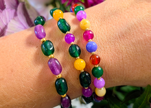 Charger l'image dans la galerie, JOYA N°3
