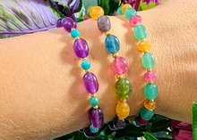 Charger l'image dans la galerie, JOYA N°4
