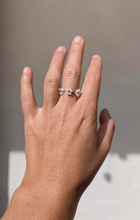 Charger l&#39;image dans la galerie, CHULO
