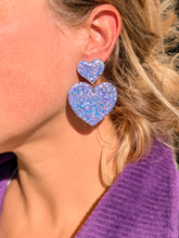 Charger l&#39;image dans la galerie, FRENETICA
