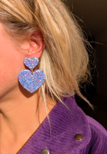 Charger l&#39;image dans la galerie, FRENETICA
