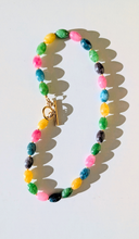 Charger l'image dans la galerie, PALOMA N°5
