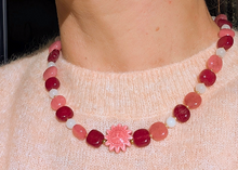 Charger l'image dans la galerie, PALOMA N°6
