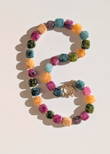 Charger l'image dans la galerie, PALOMA N°7
