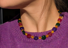 Charger l'image dans la galerie, PALOMA N°8
