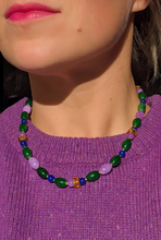 Charger l'image dans la galerie, PALOMA N°10
