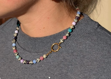 Charger l'image dans la galerie, PALOMA N°14
