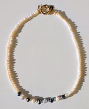 Charger l'image dans la galerie, PALOMA N°16
