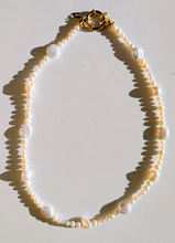 Charger l'image dans la galerie, PALOMA N°19
