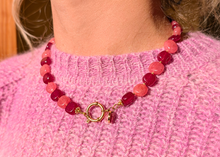 Charger l'image dans la galerie, PALOMA N°27
