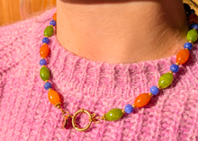 Charger l'image dans la galerie, PALOMA N°24
