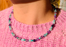 Charger l'image dans la galerie, PALOMA N°20
