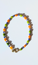 Charger l'image dans la galerie, PALOMA N°24
