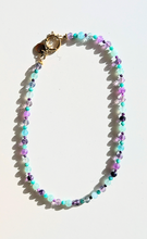 Charger l'image dans la galerie, PALOMA N°20
