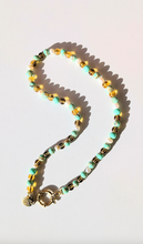 Charger l'image dans la galerie, PALOMA N°28
