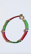 Charger l'image dans la galerie, PALOMA N°26
