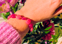 Charger l'image dans la galerie, JOYA N°1
