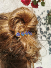 Charger l&#39;image dans la galerie, BUBBLE • Plusieurs couleurs/formes disponibles !
