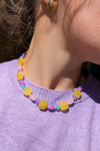 Charger l'image dans la galerie, PALOMA N°33 • Existe en plusieurs combinaisons !
