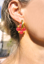 Charger l'image dans la galerie, DIVA • Existe en plusieurs couleurs !
