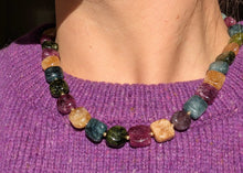 Charger l'image dans la galerie, PALOMA N°7
