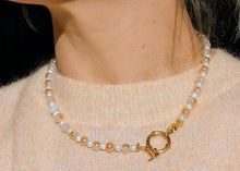 Charger l'image dans la galerie, PALOMA N°18
