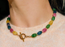 Charger l'image dans la galerie, PALOMA N°5
