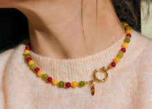 Charger l'image dans la galerie, PALOMA N°11
