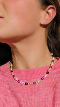 Charger l'image dans la galerie, PALOMA N°15
