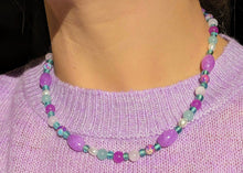 Charger l'image dans la galerie, PALOMA N°2
