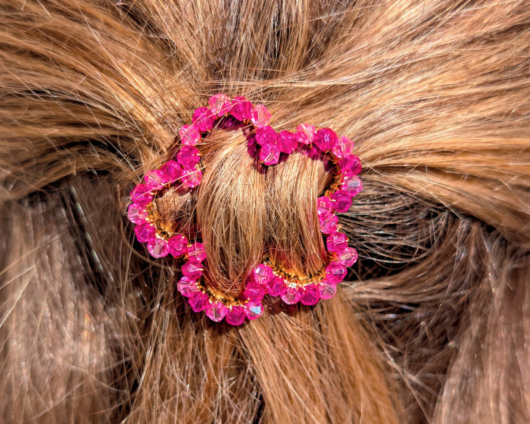 PITAYA • Plusieurs couleurs/formes disponibles !
