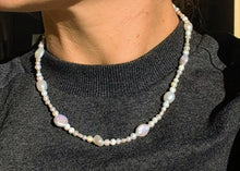 Charger l'image dans la galerie, PALOMA N°19
