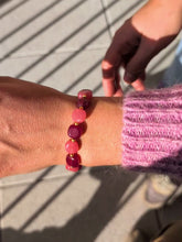 Charger et lire la vidéo dans la visionneuse de la Galerie, JOYA N°2
